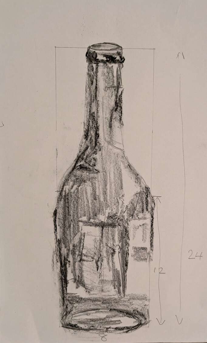 ART group