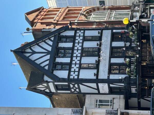 img_0812