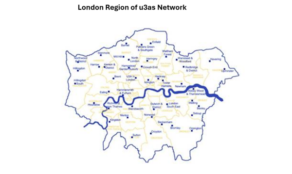 u3as